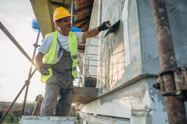 Best Cellulose Insulation  in Baltimore, MD